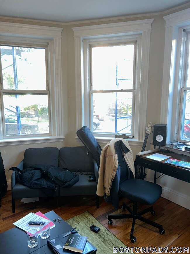 Photo - 211 Park Dr Unit 04