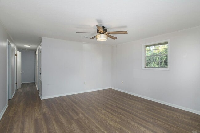 Photo - 1205 Penton St