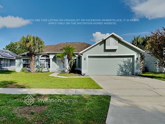 Building Photo - 10908 Dearden Cir Rental