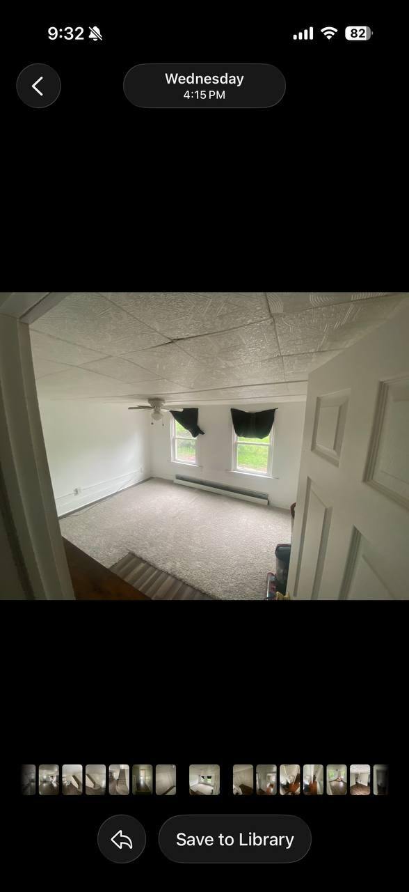Photo - 208 1st Ave