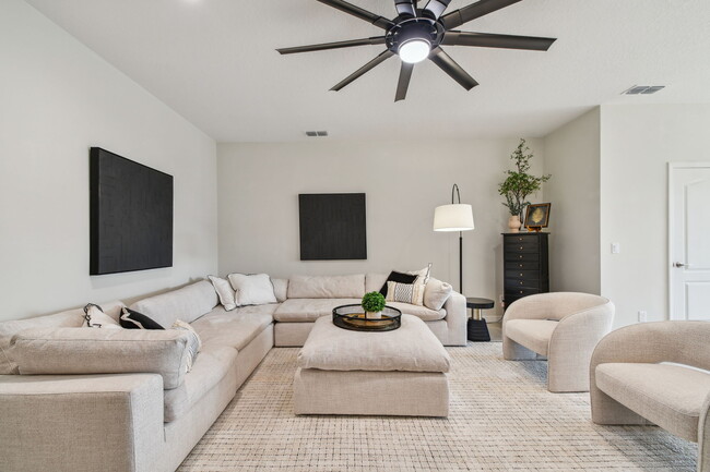 Photo - 11683 Bluestone Ct Townhome