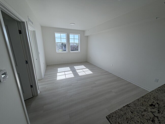 Photo - 5587 Millenia Blvd