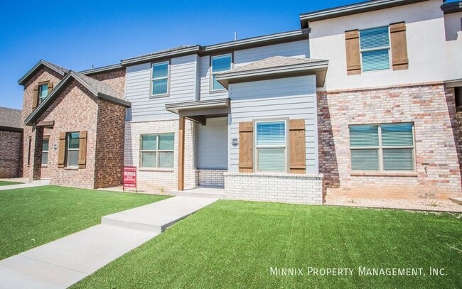 Photo - 2548 137th St House