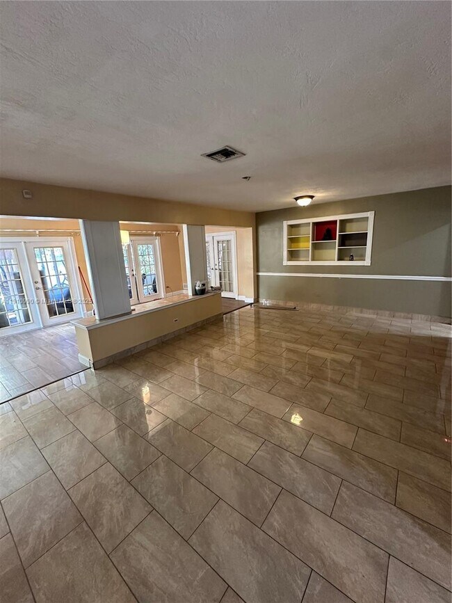 Photo - 6439 SW 7th St