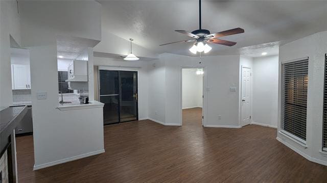 Photo - 415 Liberty Pl
