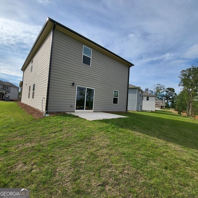 Photo - 428 Golden Eagle Pkwy