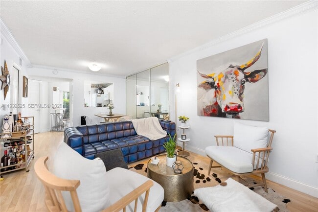 Building Photo - 7760 NW 22nd St Unit 103