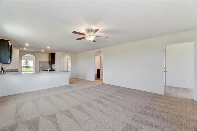 Photo - 14421 Prairie Sod Ln