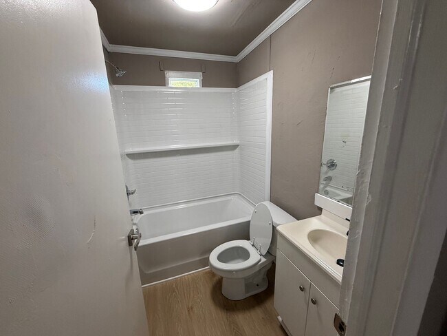 821 Booker St Unit 2