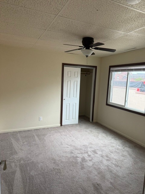 Building Photo - 126 Welch Ave Unit 312
