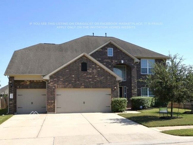Photo - 30706 Legends Ridge Dr Casa