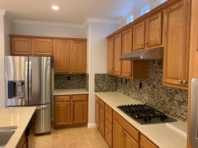 Photo - 8206 W Preserve Loop
