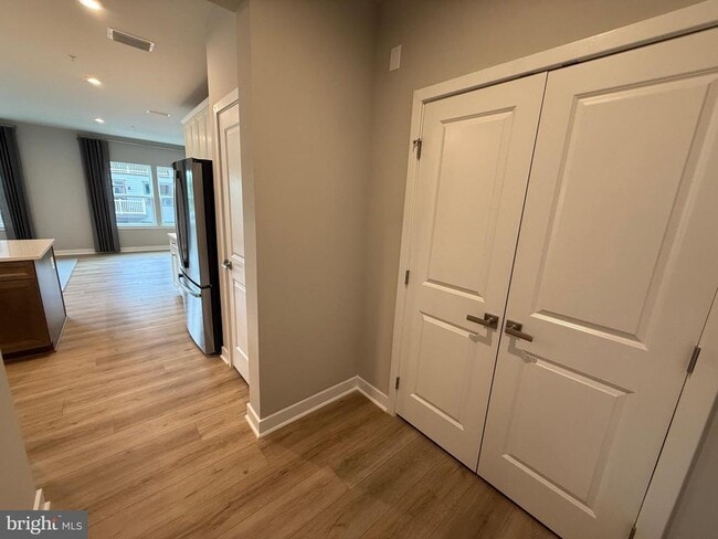 Building Photo - 4395 Peach Lily Ln Unit 303 Rental