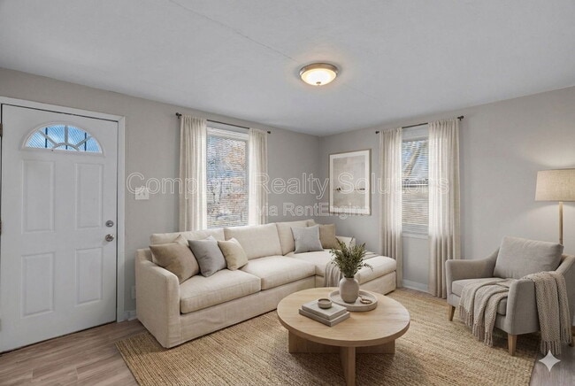 Photo - 4304 Springdale Ave