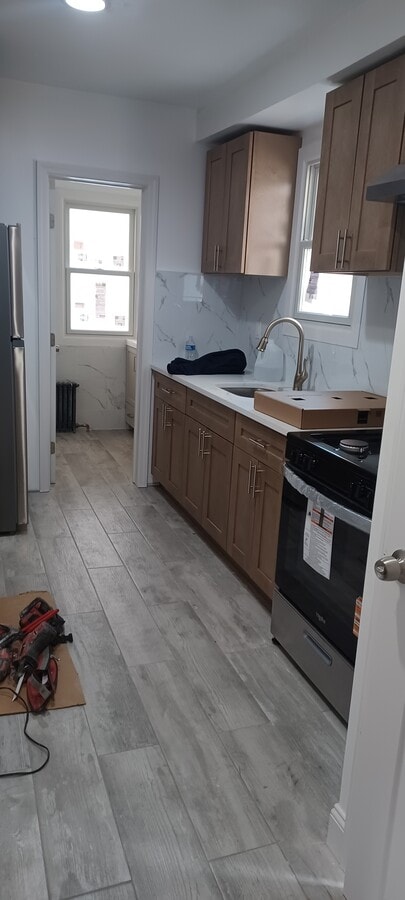 Photo - 21425 112th Rd