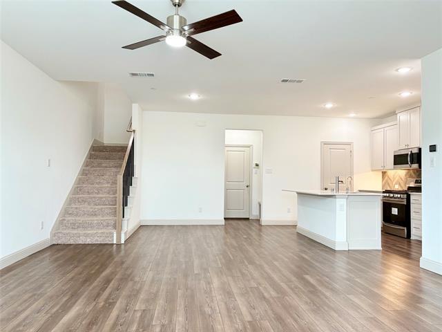 Photo - 11261 Lost Maples Trl