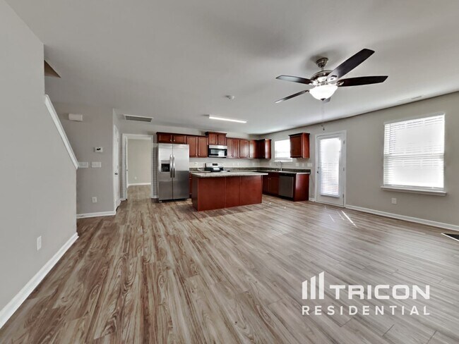 Photo - 244 Botanical Ct