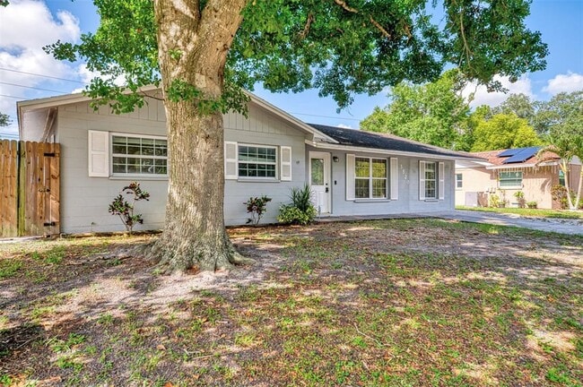 Photo - 5520 Hayden Blvd