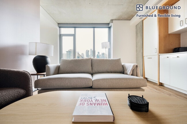 Photo - 225 Cedar St Unit FL19-ID975