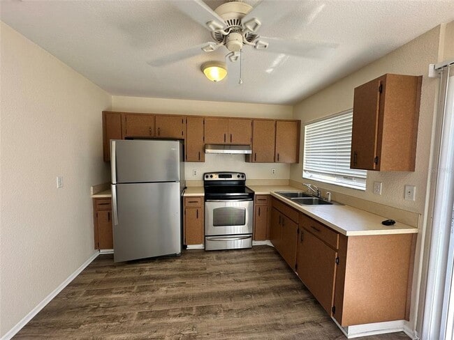 Photo - 5329 Malamin Rd