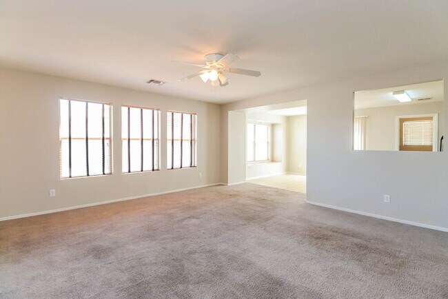 Photo - 8138 S Sunny Sky Pl