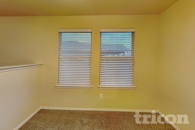 Photo - 1248 Collett St