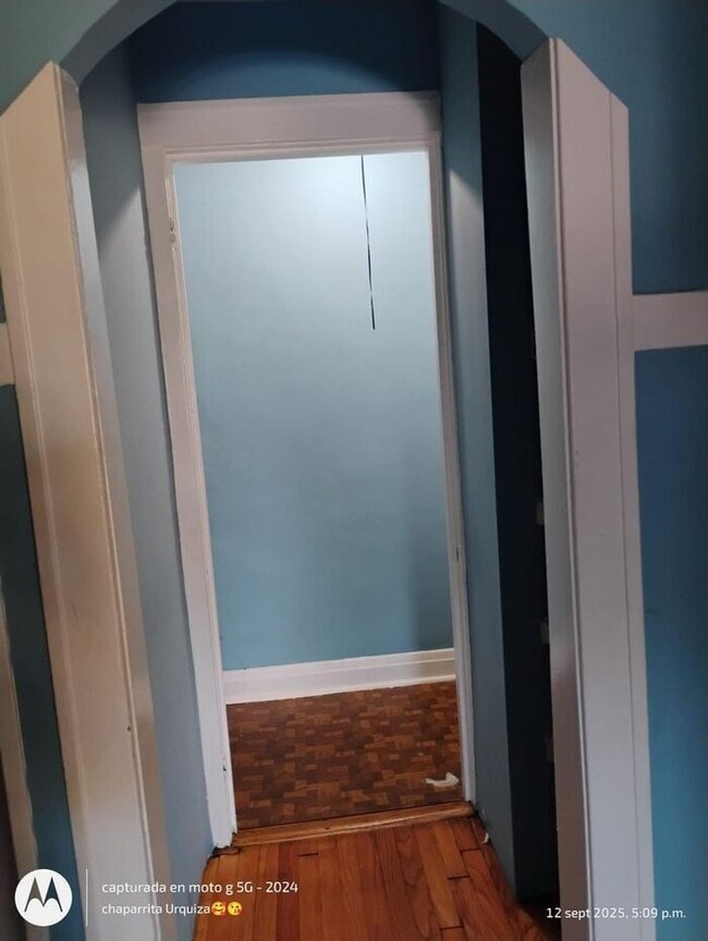 Photo - 419 N Princeton Ave