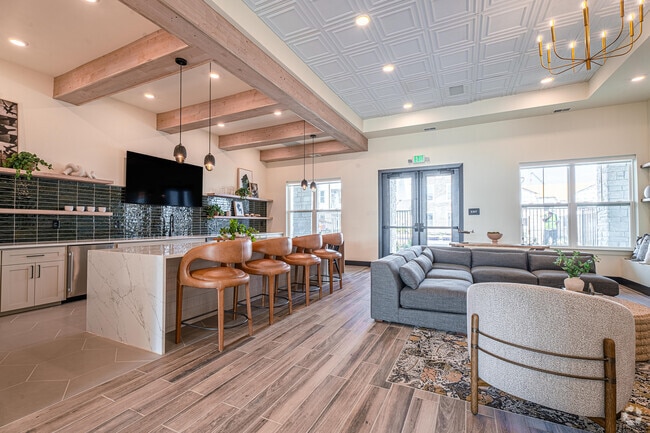 Building Photo - The Gallery Rental