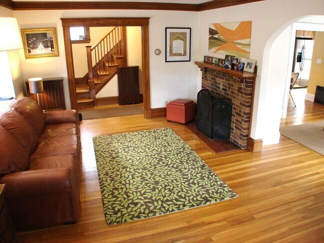 Photo - 128 Brooks Ave