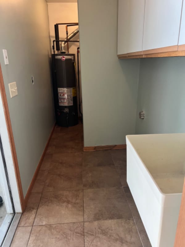 Photo - 262 Meadowbrook Ave Unit 1