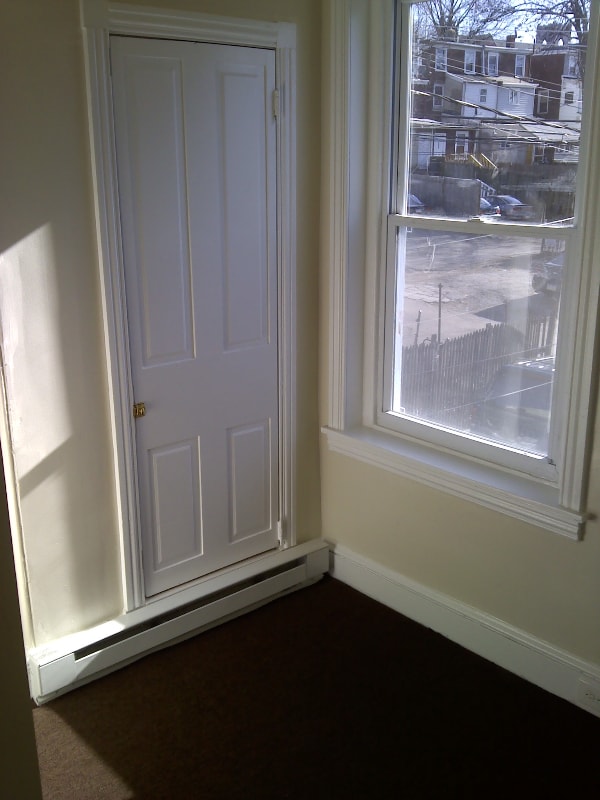 Photo - 220 W Spruce St