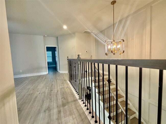 Photo - 3317 Orch Brg Ln