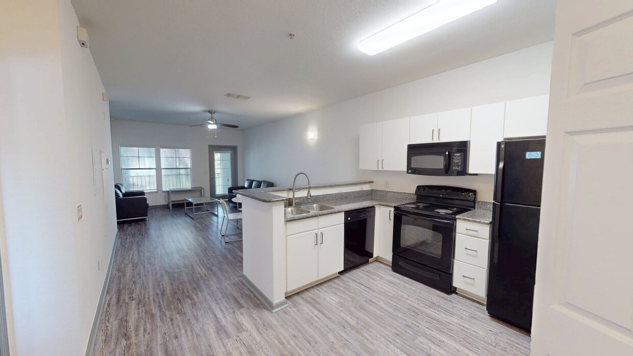 The Enclave - Gainesville, FL | ForRent.com, image size:1240x698