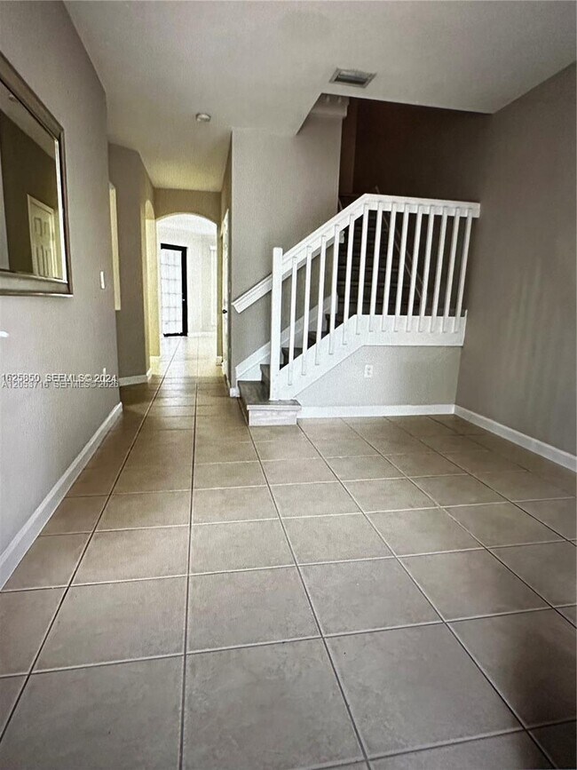 Photo - 10328 NW 31st Terrace