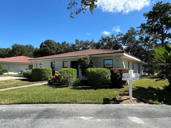 Photo - 5033 Vivienda Way