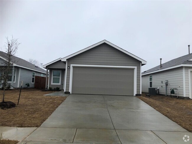 Building Photo - 4125 Wintergreen Dr Rental