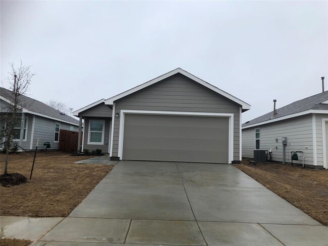 Photo - 4125 Wintergreen Dr Rental