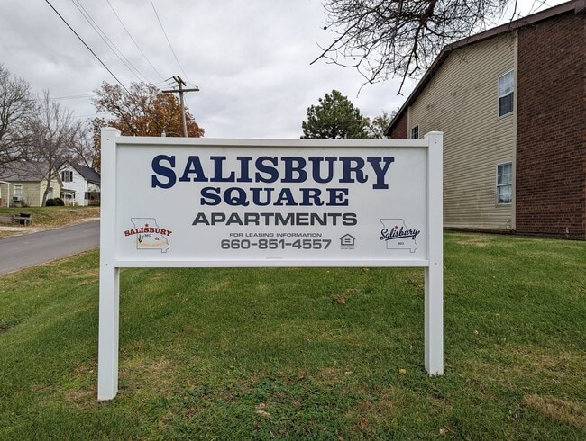 Photo - Remodeled 2 Bedroom Apartment in Salisbury Unit 411 W 2nd St. Apt 112