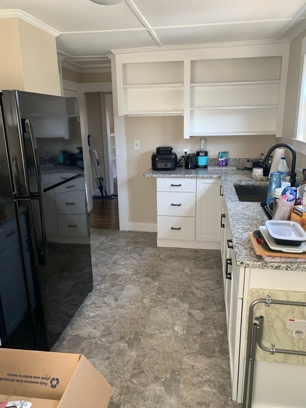 Photo - 173 Main St Unidad 1A