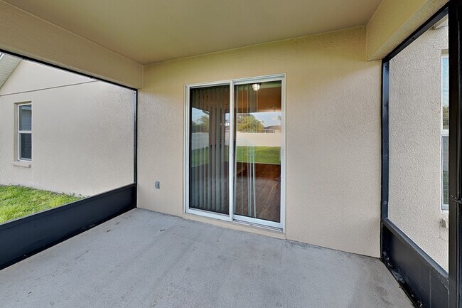 Photo - 8263 N Campbell Rd
