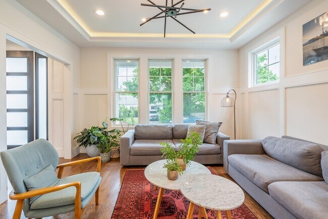 Photo - 19 Shute Path