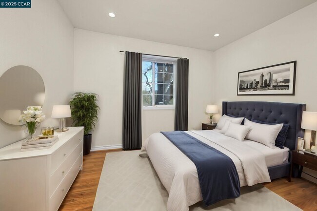 Photo - 105 Alamo Ranch Rd Condo Unit A