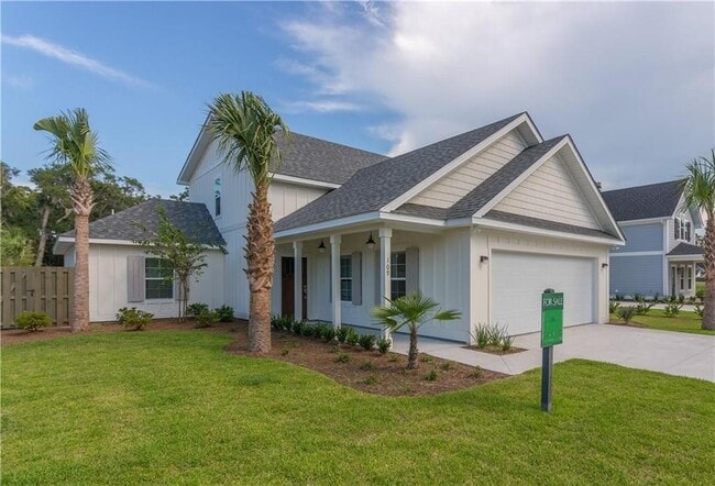 Photo - 109 Tabby Pl Dr