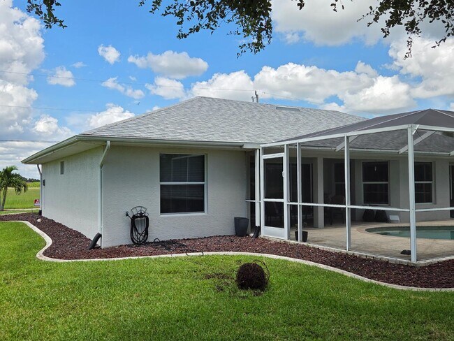Photo - 1016 NW 10th St