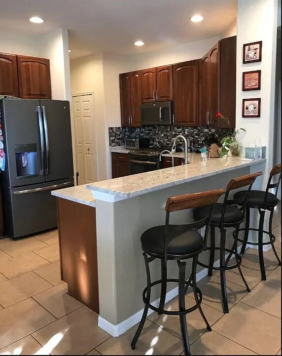 Photo - 4254 67th Avenue Cir E