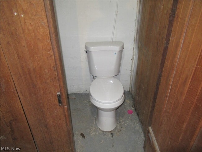 Photo - 3824 E Antisdale Rd