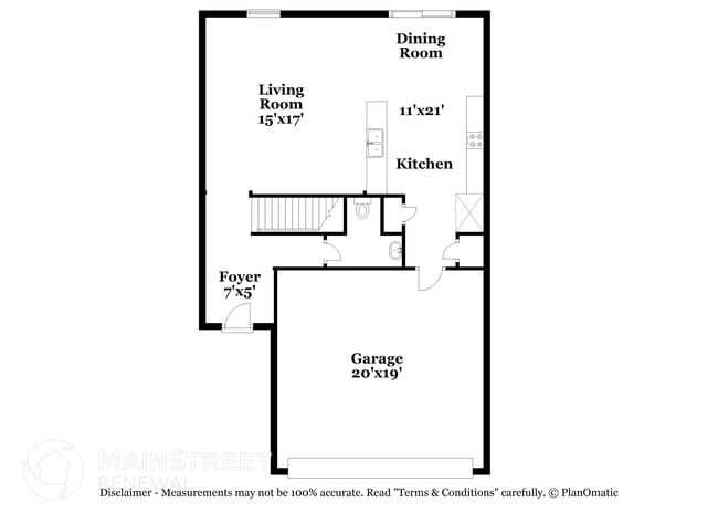 Photo - 376 Gourd St