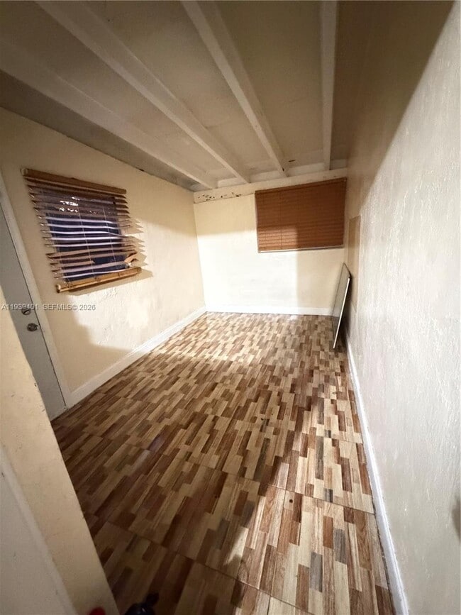 Photo - 19130 NW 5th Pl