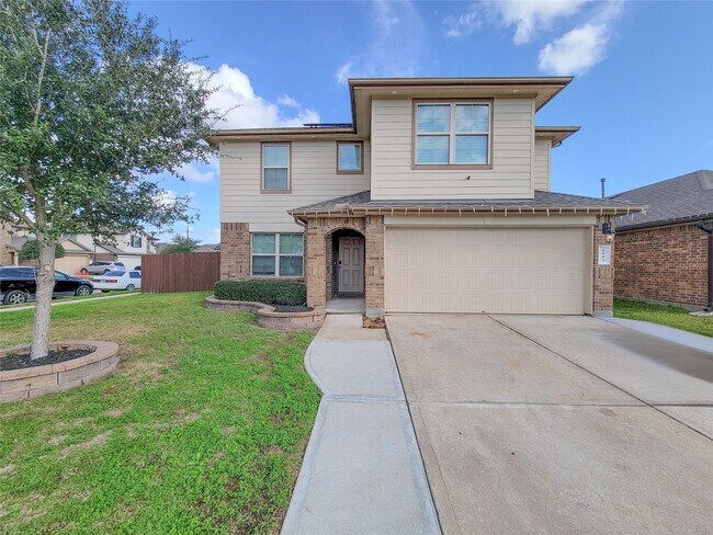 Photo - 8003 Ecru Ln
