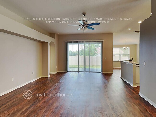 22721 Beltrees Ct